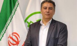 توسعه سرمایه گذاری در شهر نیازمند هم افزایی تمامی دستگاه ها است.