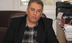 شهردار گلپایگان: پرونده های در جریان تا حصول نتیجه پیگیری گردد.