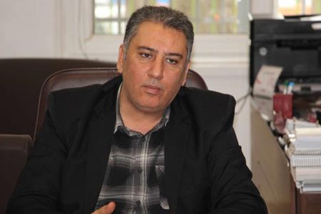 شهردار گلپایگان: پرونده های در جریان تا حصول نتیجه پیگیری گردد.
