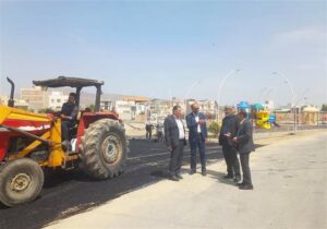 گلپایگان