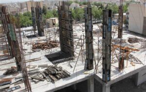 گلپایگان دکتراحسان مهاجری شهرداری گلپایگان