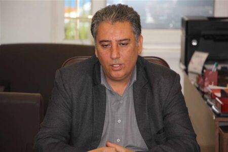 جذب سرمایه گذار و اجرای پروژه های مشاركتی دغدغه مجموعه مدیریت شهری گلپایگان