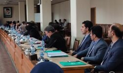 شهردار گلپایگان: تمركز همه‌جانبه شهرداری بر پیشبرد اصولی سرمایه‌گذاری