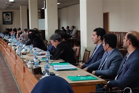 شهردار گلپایگان: تمركز همه‌جانبه شهرداری بر پیشبرد اصولی سرمایه‌گذاری