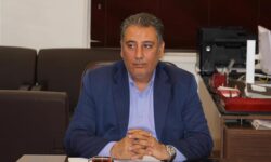 گسترش خدمات شهری برای رفاه شهروندان