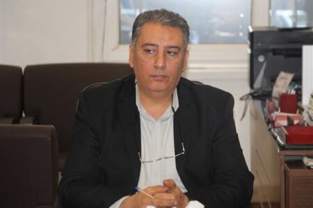 تاكید شهردار گلپایگان بر لزوم مانع‌زدایی از پروژه‌های شهری