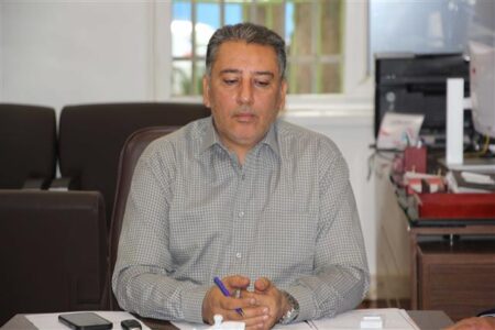 توانمندسازی مدیران شهری از سیاست‌های اصلی مجموعه شهرداری است