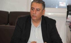 12 روز پرتلاش در مدیریت شهری؛ از پروژه‌های عمرانی تا مقابله با بحران