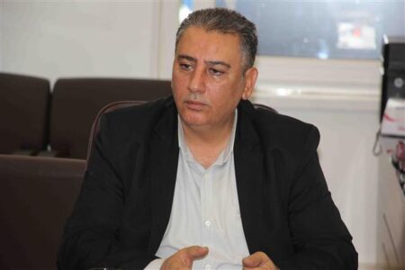12 روز پرتلاش در مدیریت شهری؛ از پروژه‌های عمرانی تا مقابله با بحران