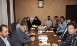 خیال مردم آسوده باشد؛ تمامی نیروها در آماده‌باش كامل هستند و هیچ جای نگرانی وجود ندارد