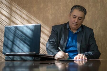 تحول شهری گلپایگان؛ ده ماه نوآوری، توسعه و مشاركت